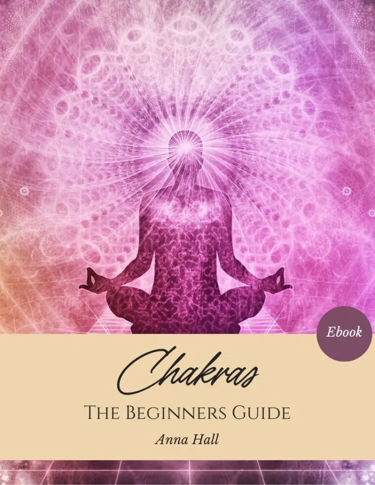 Learn about Chakras and healing School Of Holistic healing