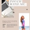 Rapid Growth - Personalised Wellness Package - Image 4