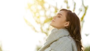 Somatic yoga therapy soulfully living