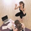 Rapid Growth - Personalised Wellness Package - Image 2