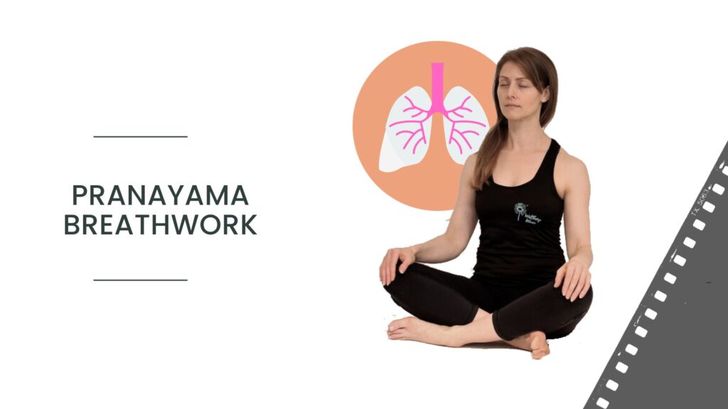 Pranayama