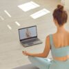 Somatic Yoga Therapy - 21 Day Online Programme - Image 7