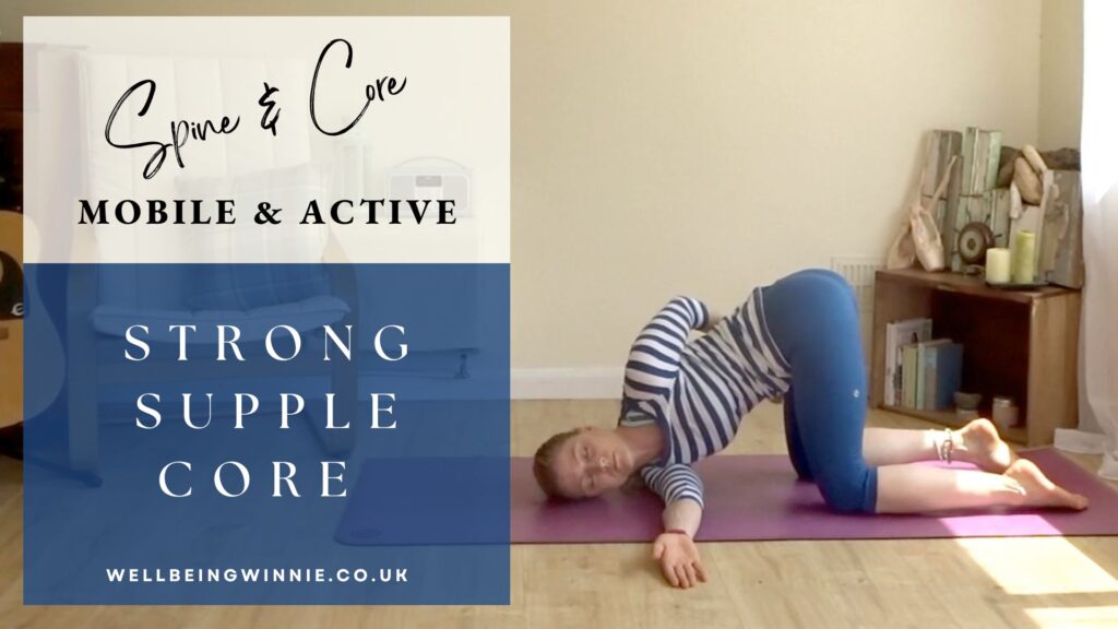 https://www.wellbeingwinnie.co.uk/video/spinal-health-mobile-strong/